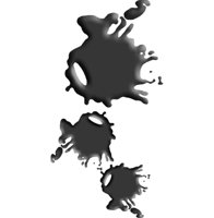 ba6392.jpg