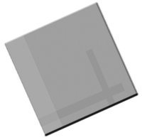 ba6380.jpg