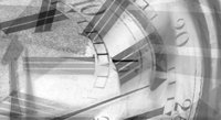 ba6375.jpg