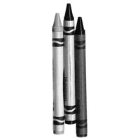 ba6371.jpg