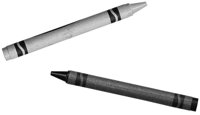 ba6370.jpg