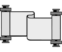 ba6625.jpg
