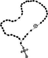 ba6543.jpg
