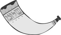 ba6541.jpg