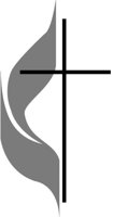 ba6527.jpg