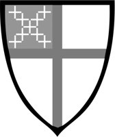 ba6515.jpg