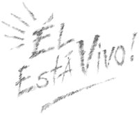 ba6514.jpg