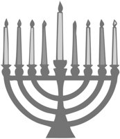 ba6510.jpg