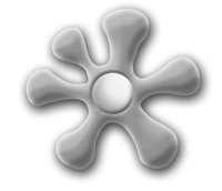 ba7005.jpg