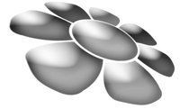 ba7001.jpg