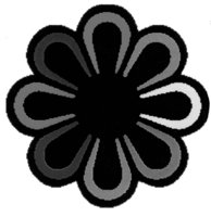 ba7000.jpg