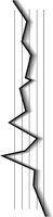 ba7338.jpg