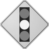 ba7321.jpg