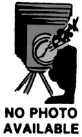 ba7302.jpg