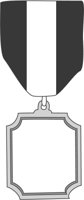 ba7855.jpg