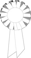 ba7853.jpg