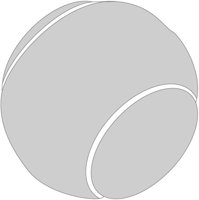 ba7851.jpg