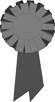 ba7837.jpg