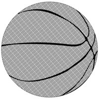 ba7821.jpg