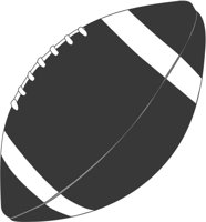ba7820.jpg