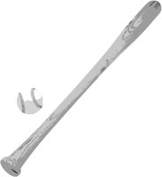 ba7819.jpg