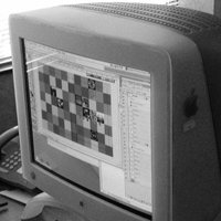 ba8818.jpg