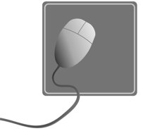 ba8814.jpg