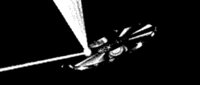 ba8813.jpg