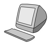 ba8810.jpg