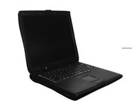 ba8809.jpg
