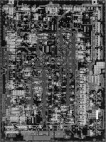 ba8808.jpg