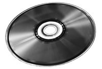 ba8807.jpg