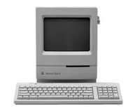 ba8805.jpg