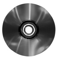 ba8804.jpg