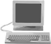 ba8803.jpg