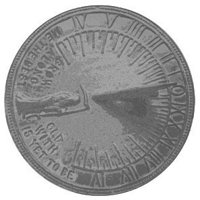ba9071.jpg