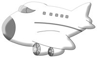 ba9069.jpg