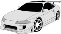 ba9067.jpg