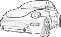 ba9052.jpg