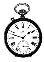 ba9051.jpg