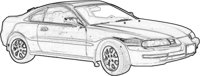 ba9048.jpg