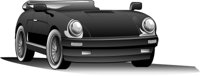 ba9047.jpg