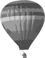 ba9046.jpg