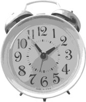 ba9038.jpg
