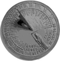 ba9036.jpg
