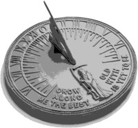 ba9035.jpg