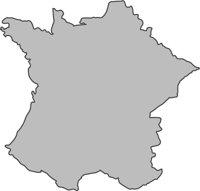 ba9034.jpg