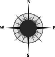 ba9027.jpg