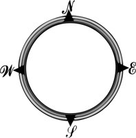 ba9026.jpg