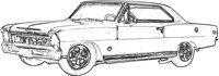 ba9024.jpg